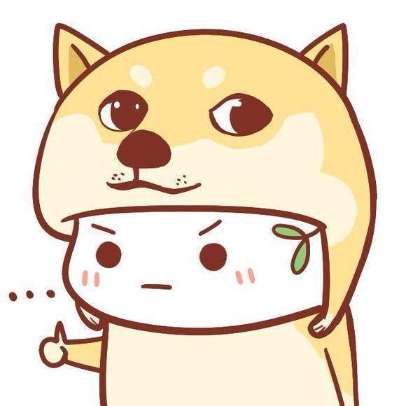 云权益自助下单商城 - 抖音业务平台官网_快手涨热度软件免费版